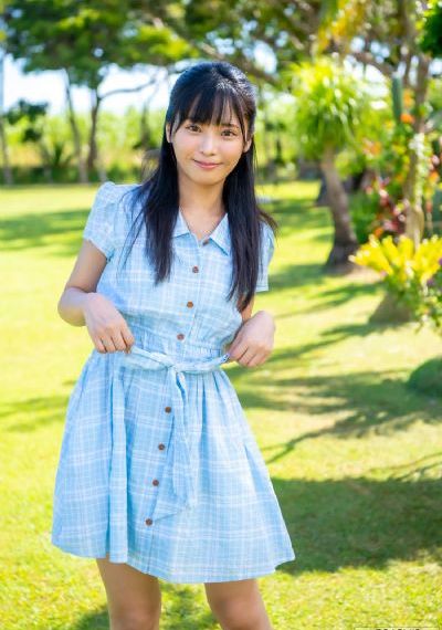 全职法师7季免费全集完整版_4K高清电影在线